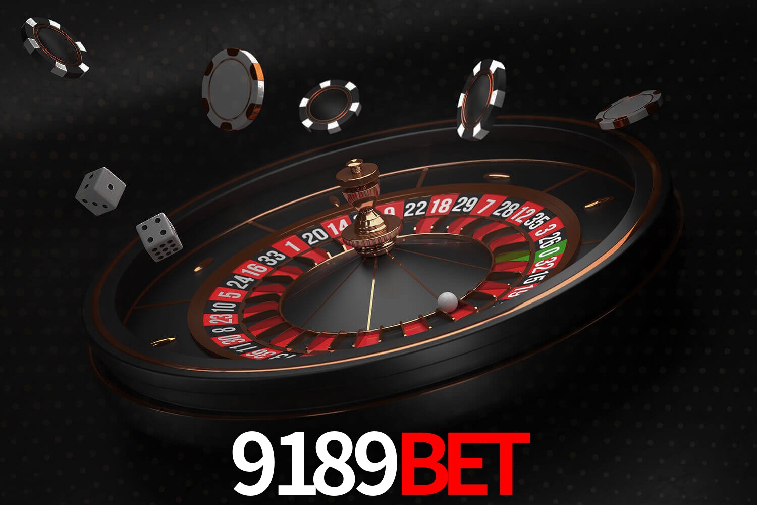 9189bet app