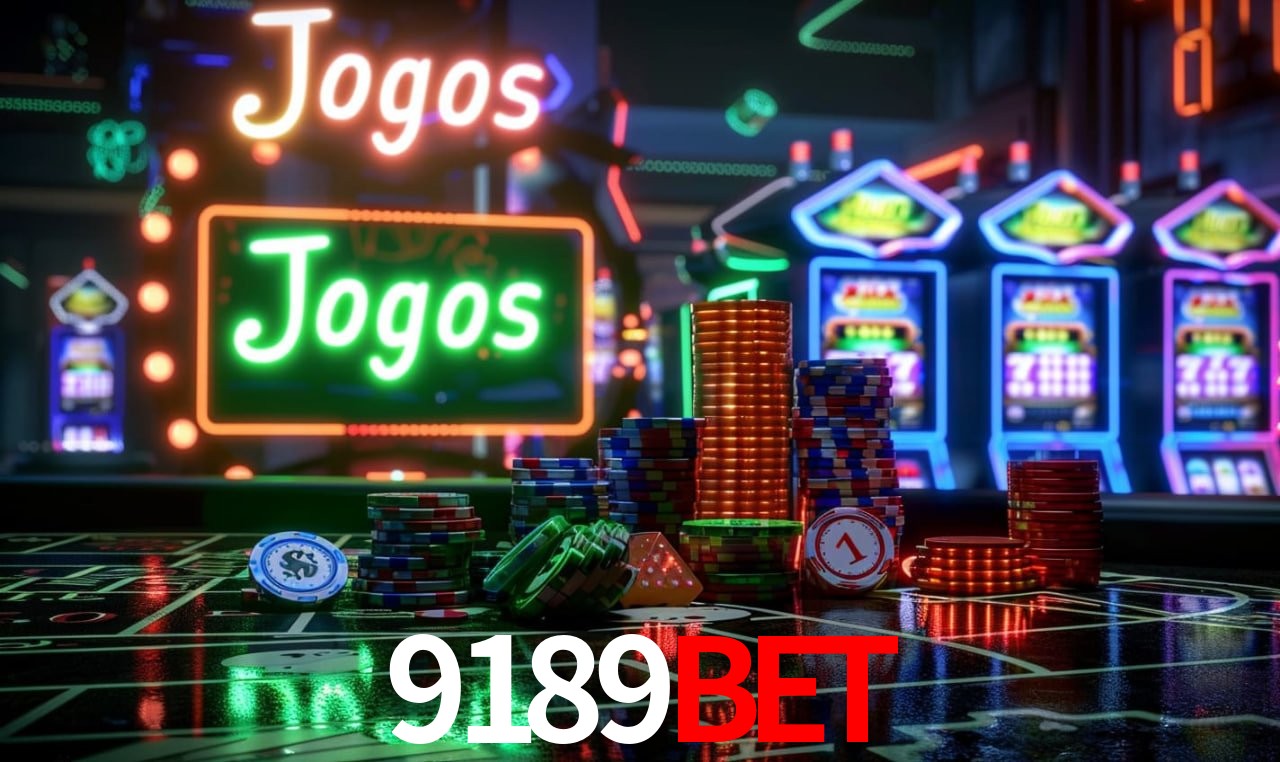 9189bet app