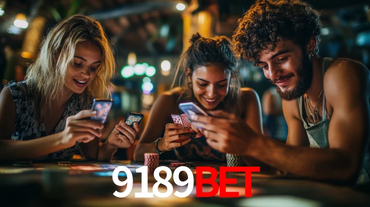 Crash Games Statistics 9189bet