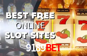 Descubra o Programa VIP da 9189bet: Vantagens Exclusivas para Jogadores