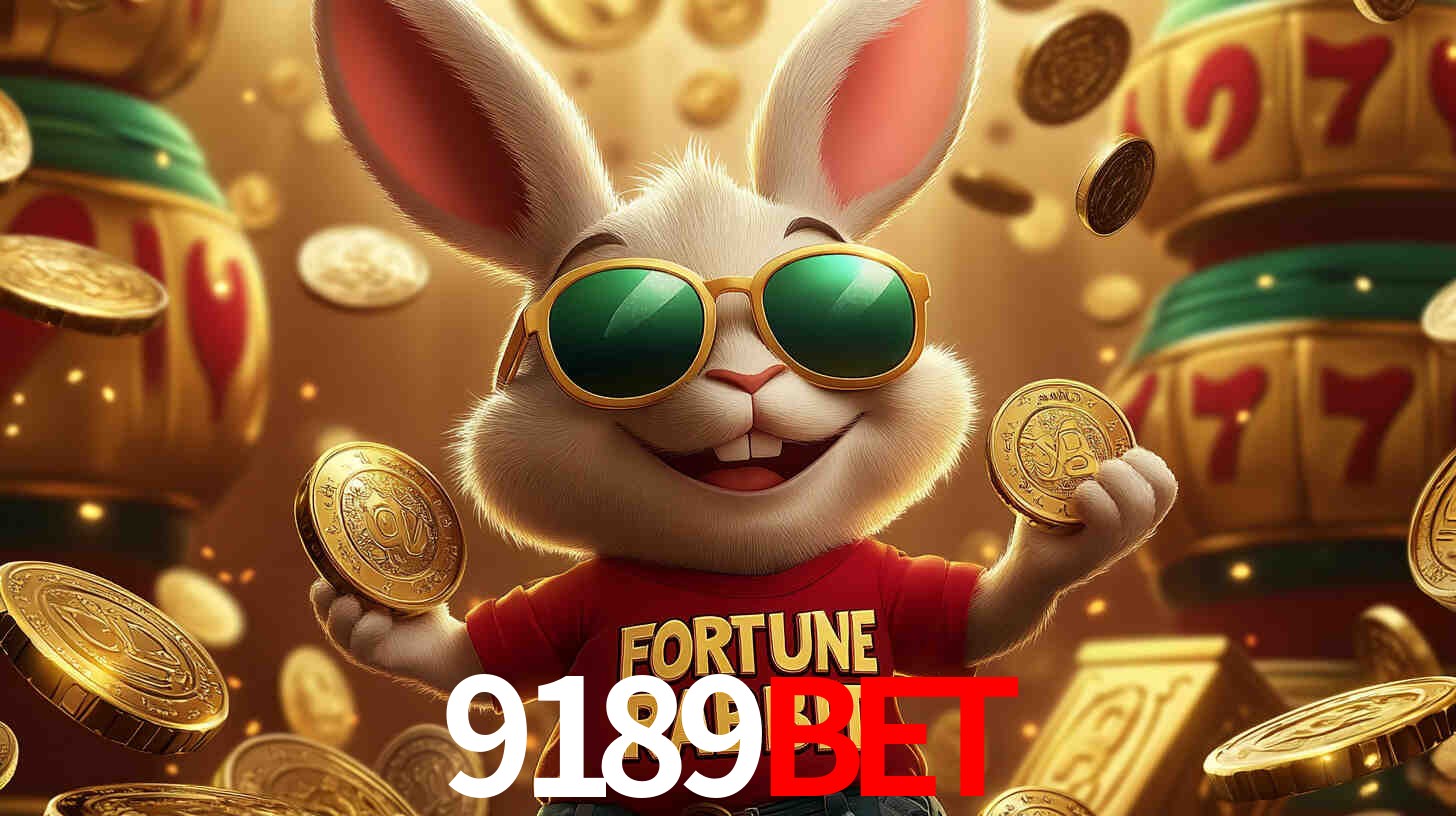 9189bet app
