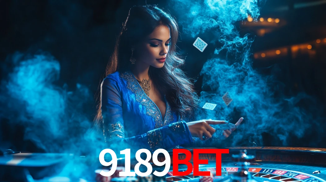 9189bet Brasília - Crash Guide