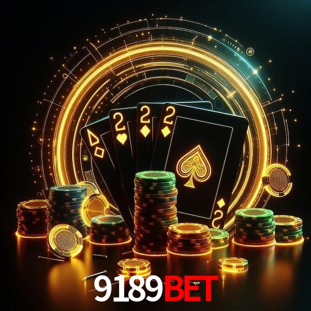 Promoções Sazonais 9189bet