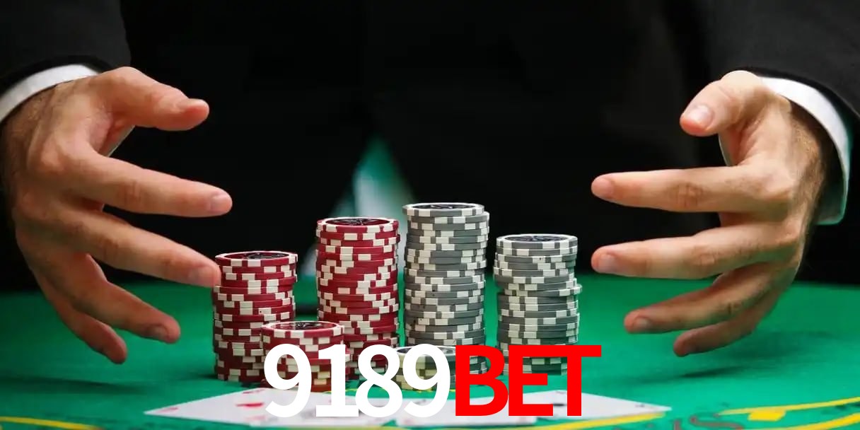 9189bet Belo Horizonte - Basketball