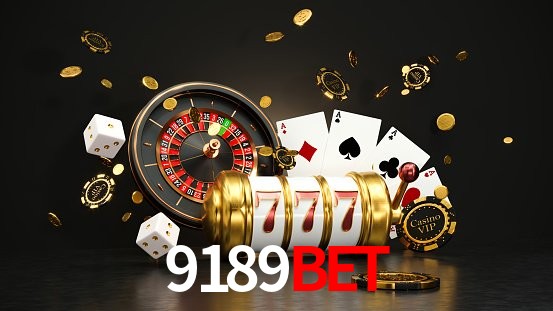 Statistics 9189bet
