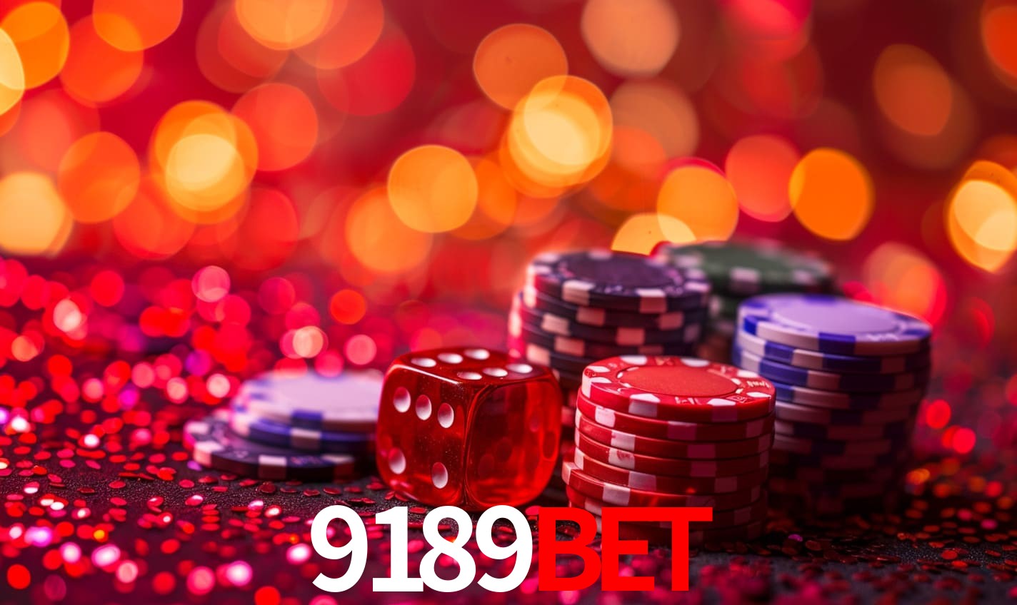9189bet Curitiba - Hall of Fame