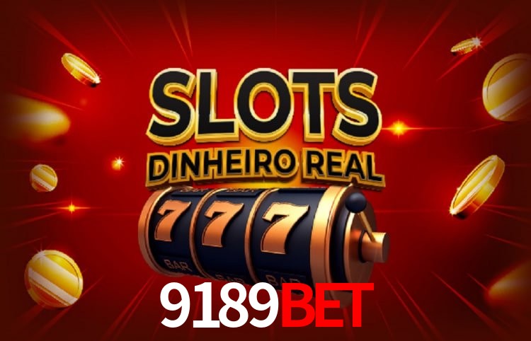 9189bet Fortaleza - Reviews