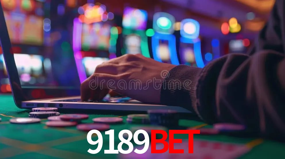 Jogo Aviator 9189bet