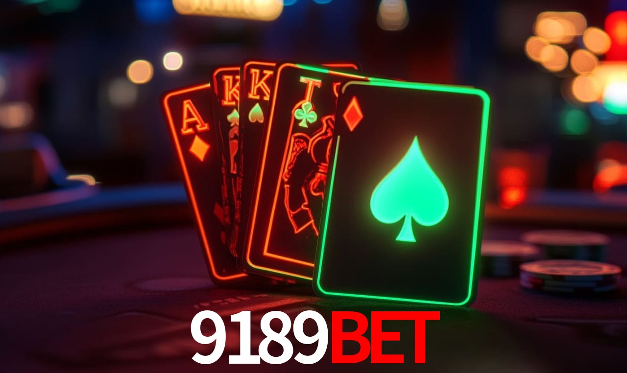 9189bet Fortaleza - Sports Winners