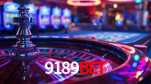 Segurança 2FA 9189bet