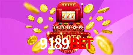 Inovações de Jogos na 9189bet: O Futuro das Experiências Interativas