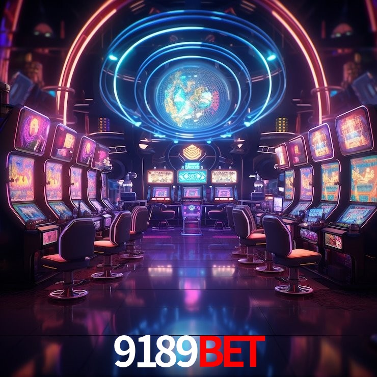 9189bet Salvador - Football