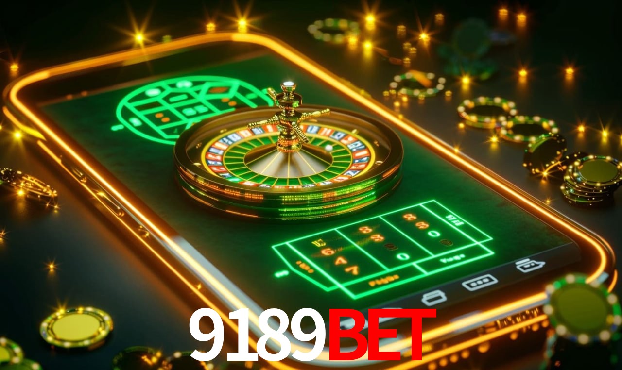 9189bet - User Statistics
