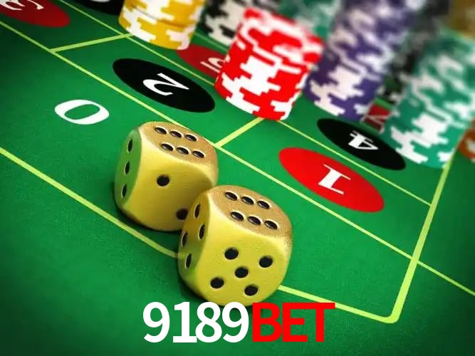 Player Reviews 9189bet