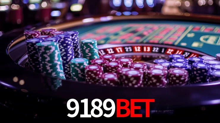 Crash Games Strategies 9189bet