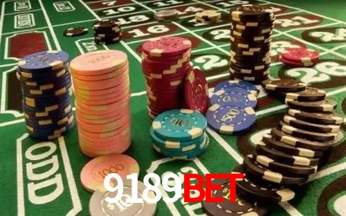 9189bet.com