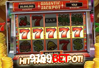 A Emoção da Loteria na 9189bet: Uma Chance de Mudança de Vida