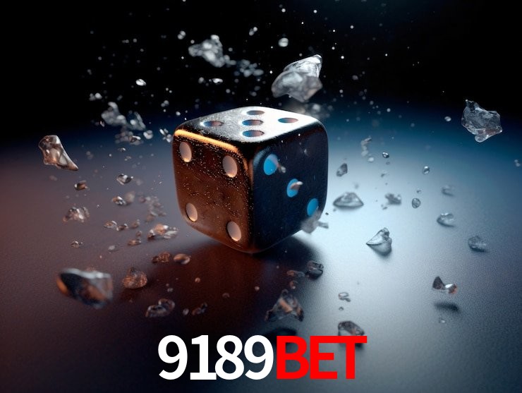 9189bet Belo Horizonte - Promo Tips