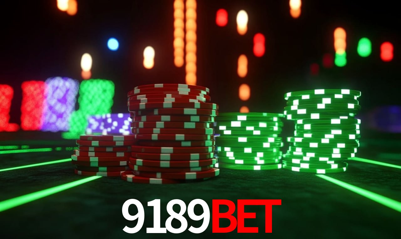 Games Directory 9189bet