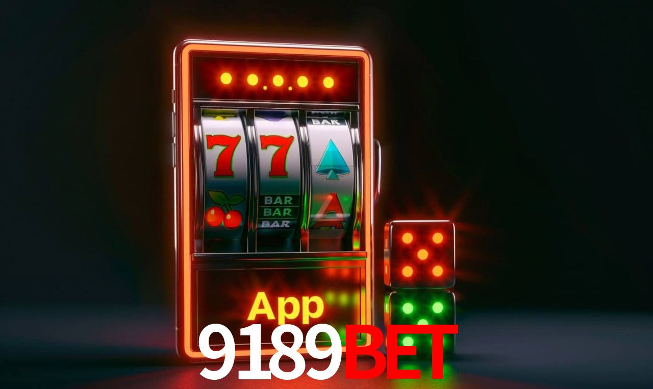 Integração de APIs 9189bet