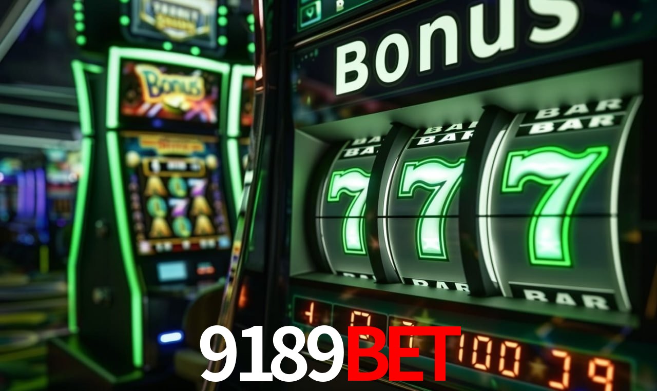 2FA Security 9189bet