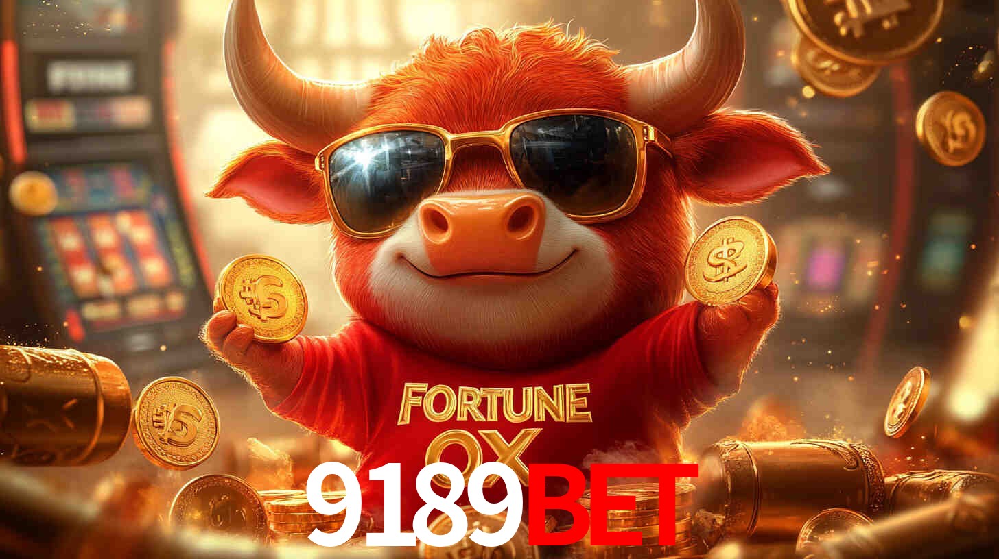 9189bet,9189bet.com