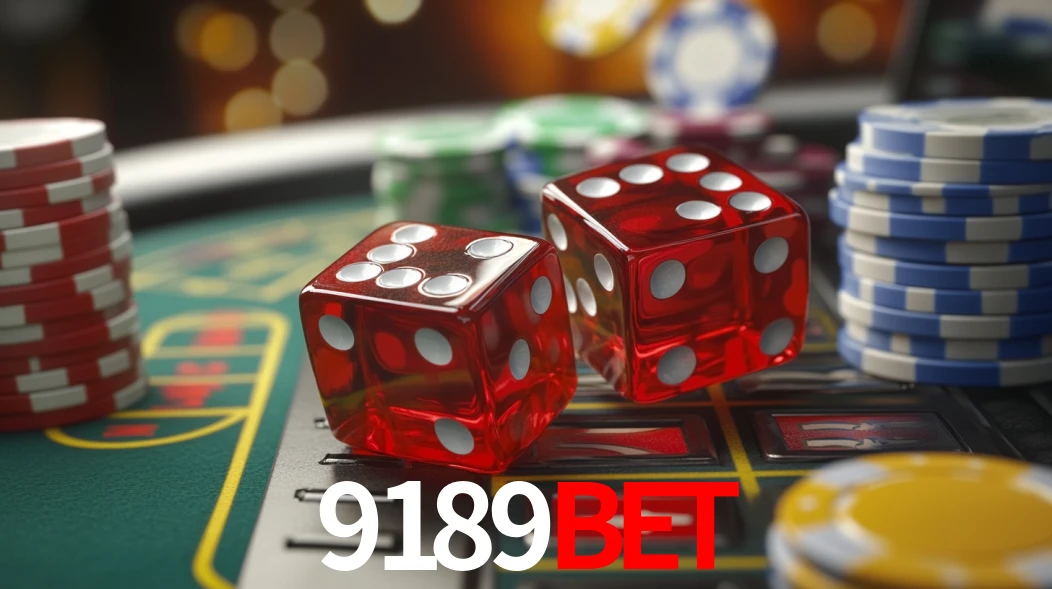 Aviator Game 9189bet