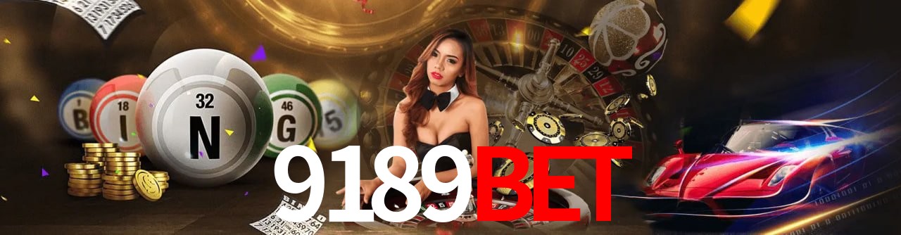 9189bet Rio de Janeiro - Slot Strategy