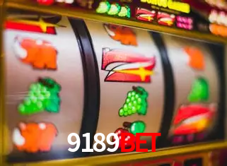 Desvendando o Mundo dos Jogos Virtuais na 9189bet