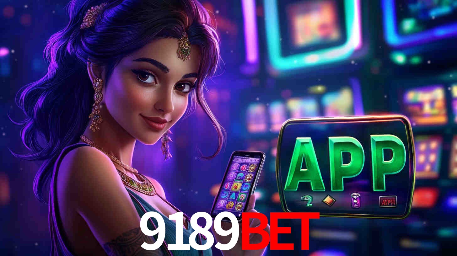 9189bet: Jogue Crash e Experimente Alta Recompensa Instantânea
